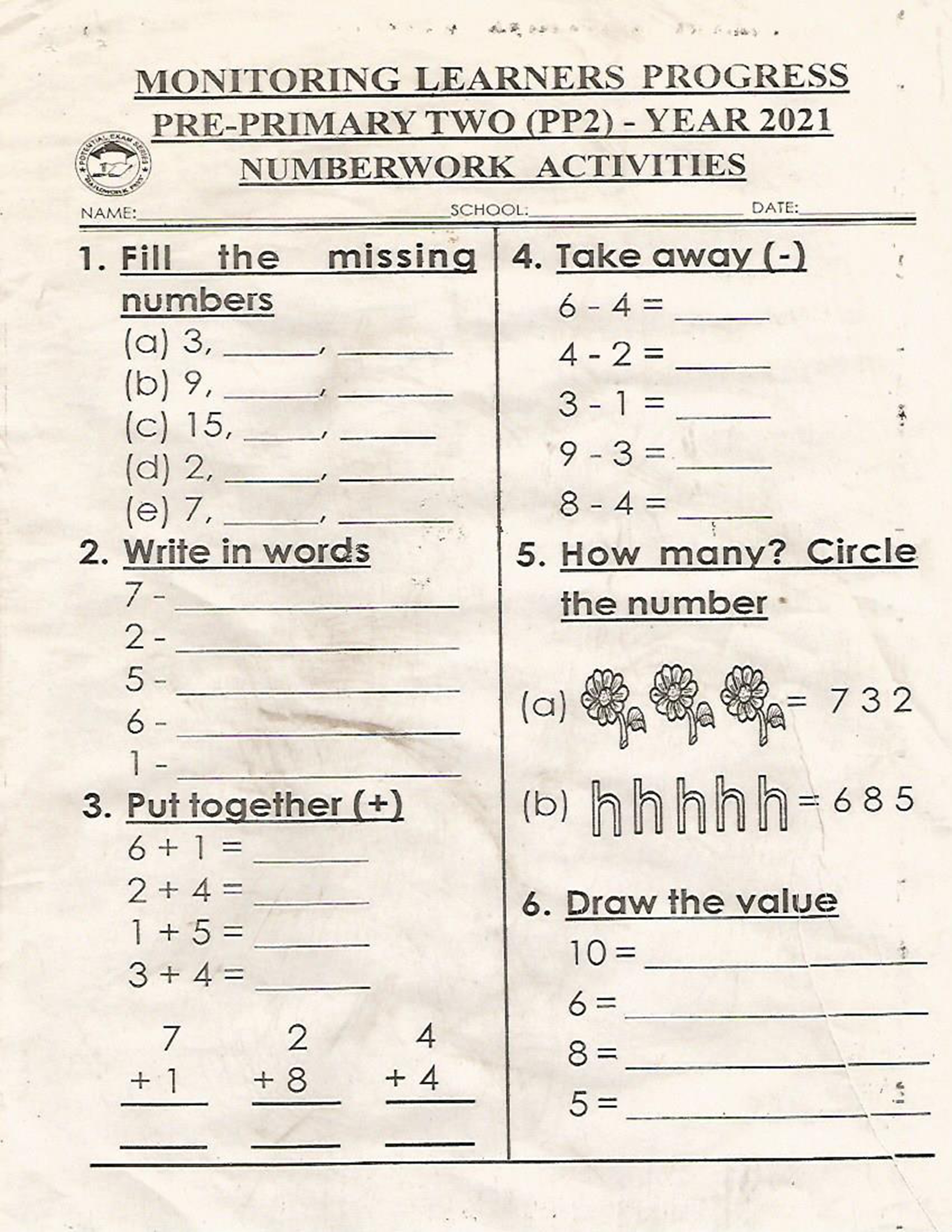 No preview available